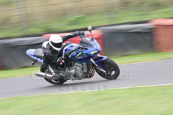 BIKES 1367