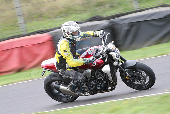 BIKES 1372