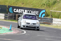 CCTD 1033