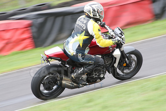 BIKES 1374