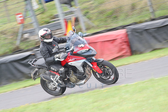 BIKES 1375