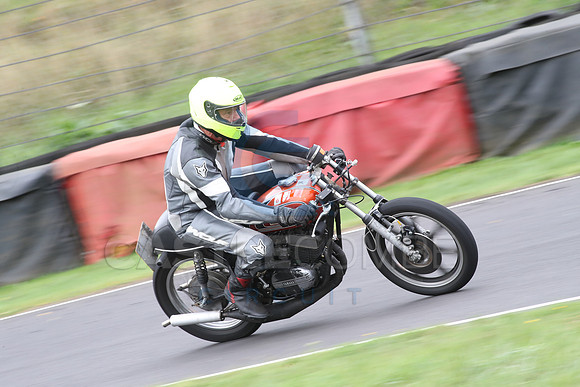 BIKES 1376