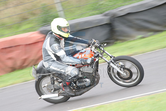 BIKES 1377