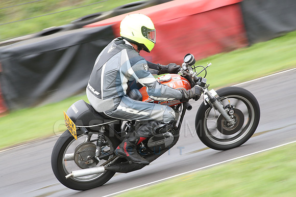 BIKES 1378