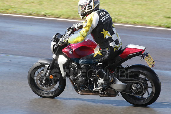 BIKES 0624