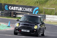 CCTD 0852