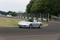 CCTD 0148