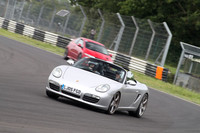 CCTD 0468