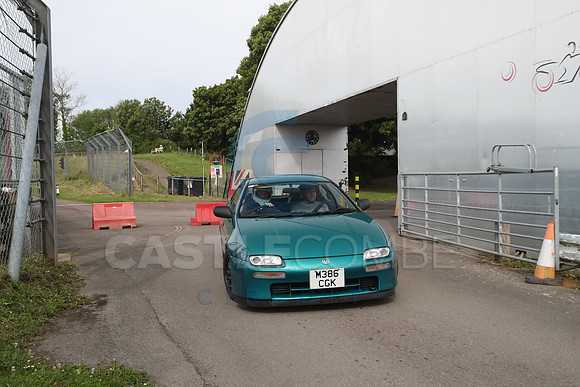CCTD 0247