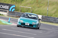 CCTD 0753