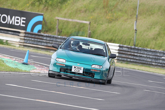 CCTD 0753