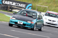CCTD 0780