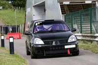 P333TEG