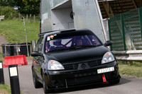 CCTD 0114