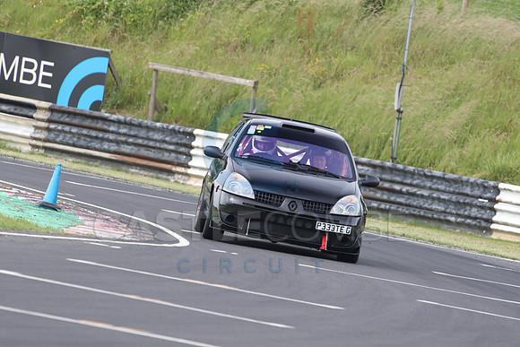 CCTD 0783