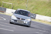 CCTD 0688