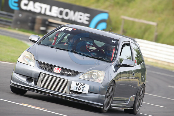 CCTD 0689