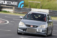 CCTD 0848