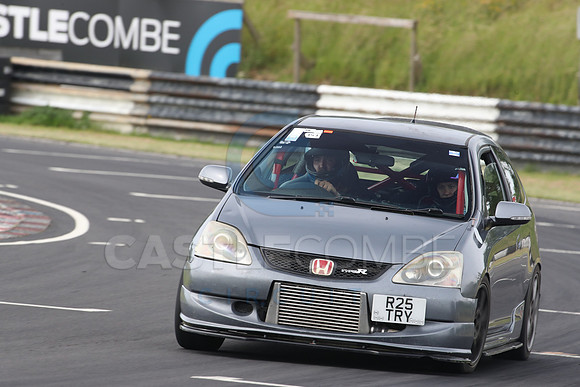 CCTD 0848