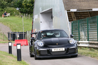 R55ACD