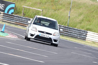 CCTD 0692