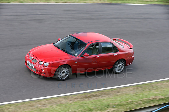 CCTD 1577
