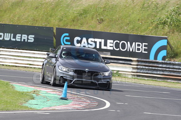 CCTD 1030