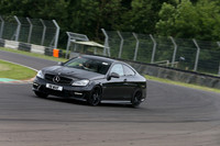 V8WXF