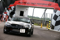 WF51KGA