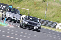 CCTD 0698