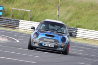 CCTD 0773