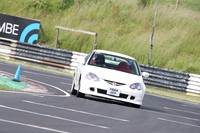 CCTD 0735