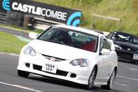 CCTD 0737