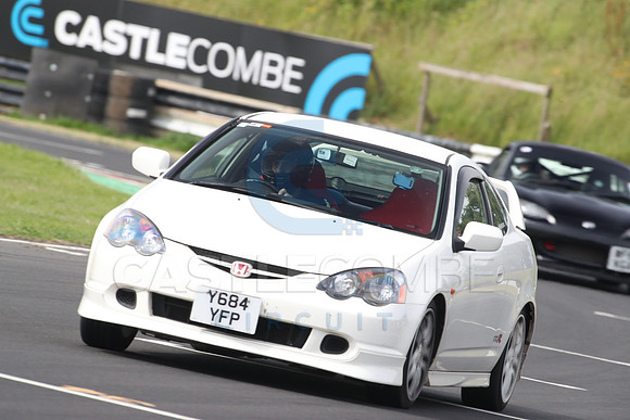 CCTD 0737
