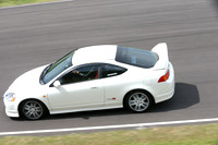 CCTD 1503