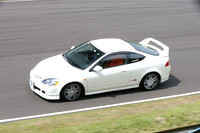 CCTD 1502