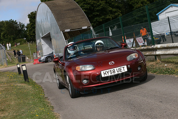 CCTD 0098
