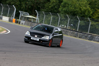 K20GGC