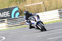 BIKES 0349
