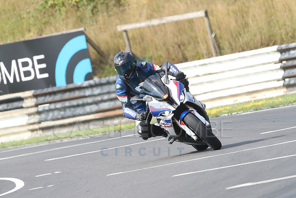 BIKES 0349