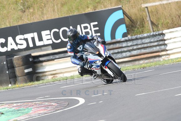 BIKES 0348
