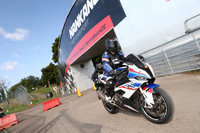 BIKES 0076