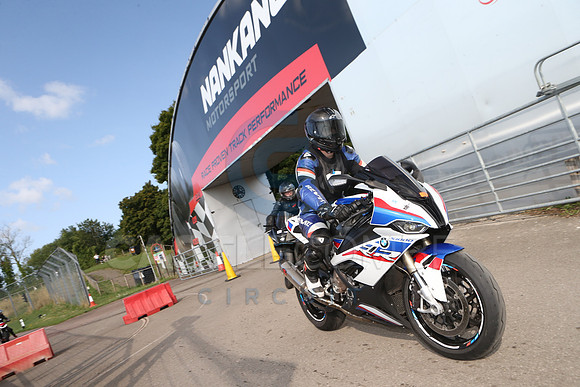 BIKES 0076