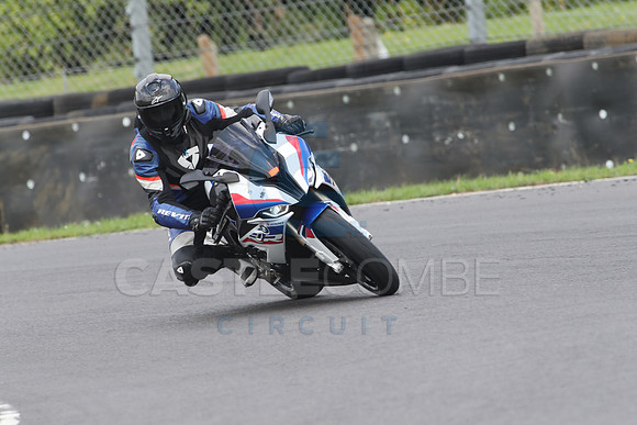 BIKES 0771