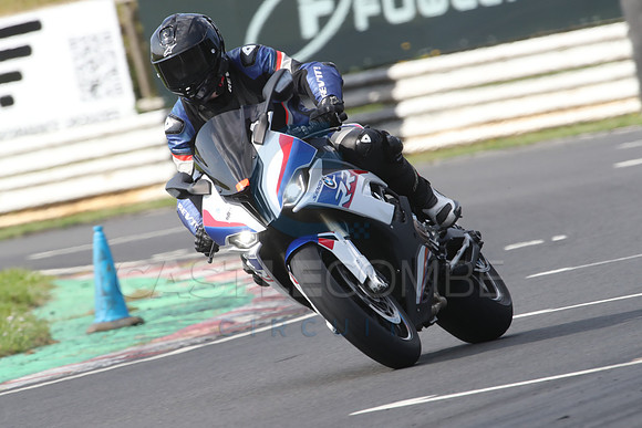 BIKES 0386