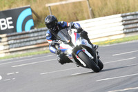 BIKES 0350