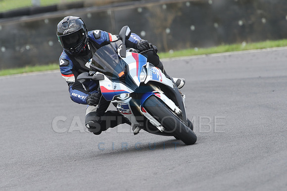 BIKES 0772