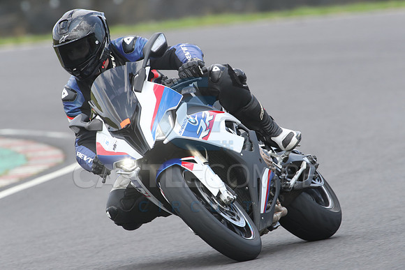 BIKES 0773