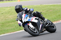 BIKES 0817