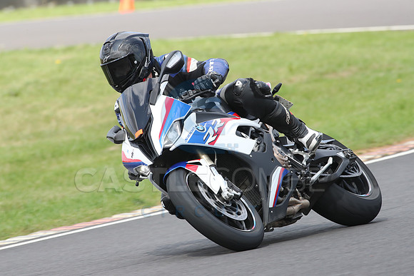 BIKES 0817